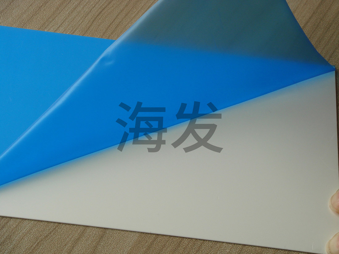 不銹鋼行業